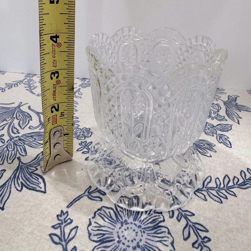 Avon beautiful clear